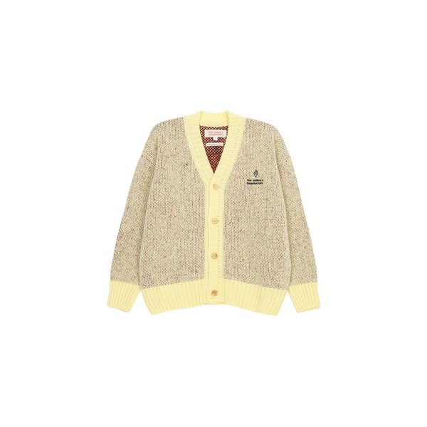타오 키즈 가디건 F24140 217 XX