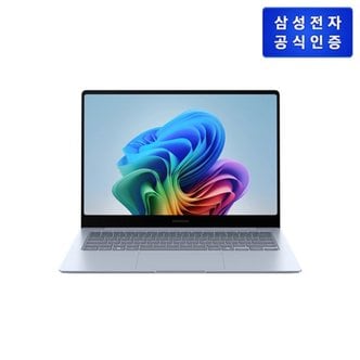 삼성전자 삼성 갤럭시 북4 엣지 NT940XMA-KC01B