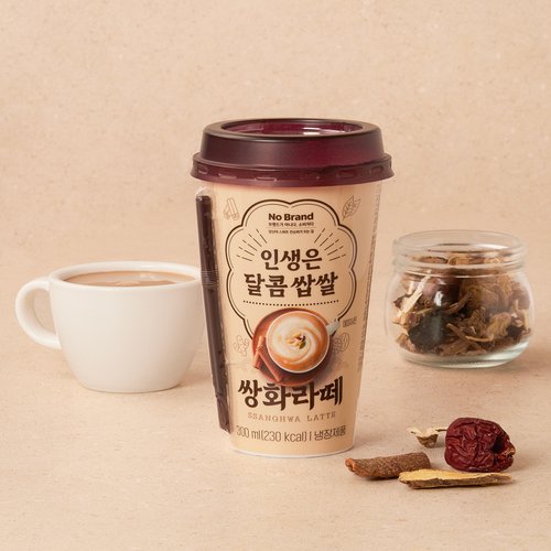 상품 이미지1