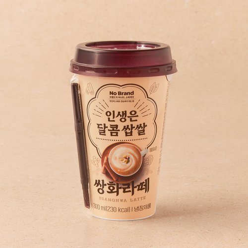상품 이미지3
