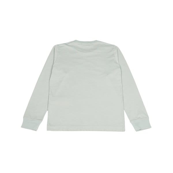 [부산점] 키즈 스크래치 긴팔티셔츠 801620447 V0061 10A12A (성인착용가능)