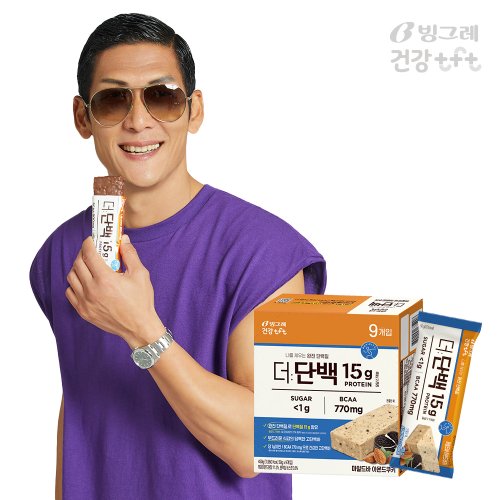 상품 이미지3