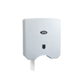 점보롤 화장지 디스펜서 HTM-936