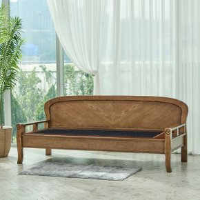 DS 2232SF 게르마늄 돌소파