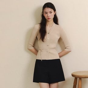 [25 S/S] 잇미샤 브이넥 버튼 가디건 ITP4ZCD850