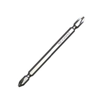 제이큐 TRAD 드라이버비트TAS-2110M +2x110mm/10개입