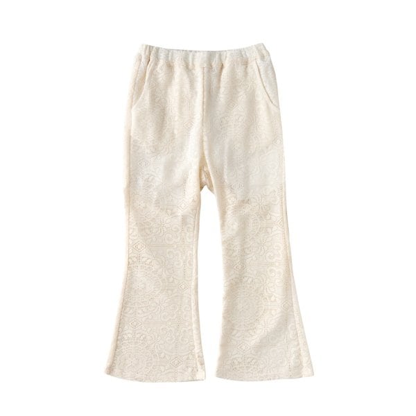 [여주점] 룰라비  -  바캉스레깅스팬츠  7532241010