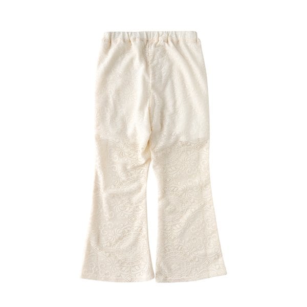 [여주점] 룰라비  -  바캉스레깅스팬츠  7532241010