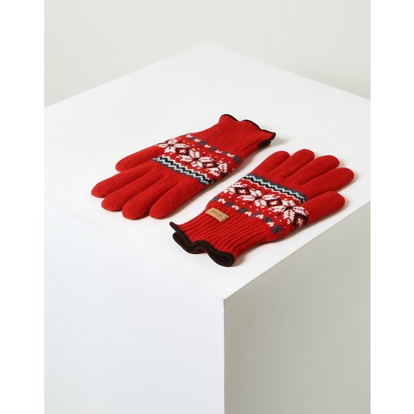LF Product Image1