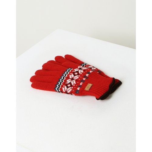 LF Product Image2