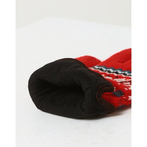 LF Product Image3