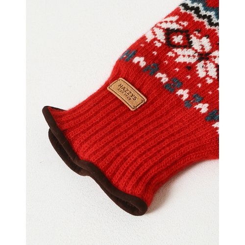 LF Product Image4
