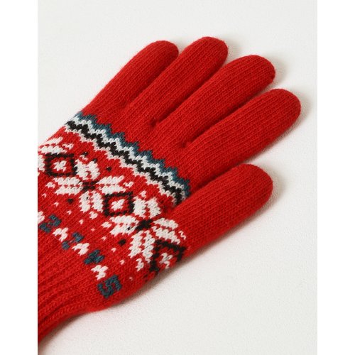LF Product Image5