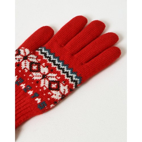 LF Product Image6