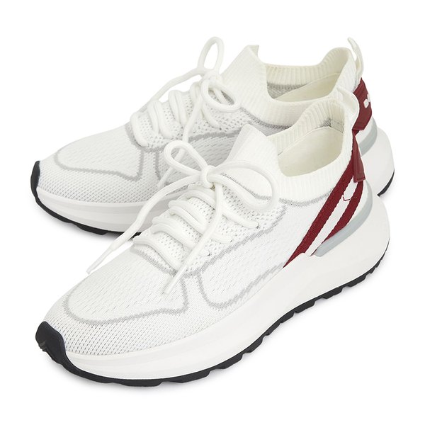 [부산점] 여성 스니커즈 SELYAN T W O U001 6313197