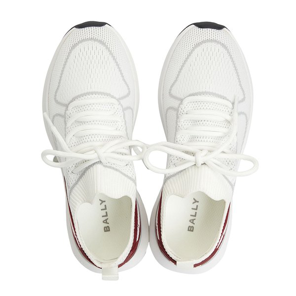 [부산점] 여성 스니커즈 SELYAN T W O U001 6313197