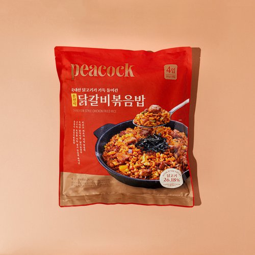 상품 이미지5