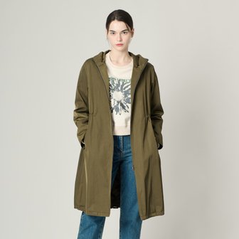 올앤썬드리 [여주점] 올앤선드리 퀸 BBY A4W9N701