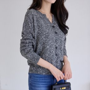 브이트임 보카시 가디건_M2511CD621C