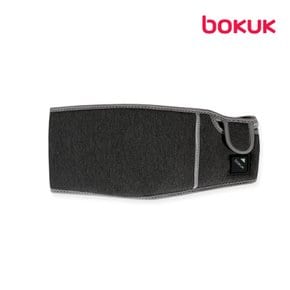 보국 USB 포터블 온열 바디워머 BKHP-F815B