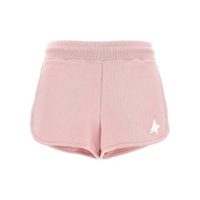 Shorts GWP00879P0005252563225632 pink