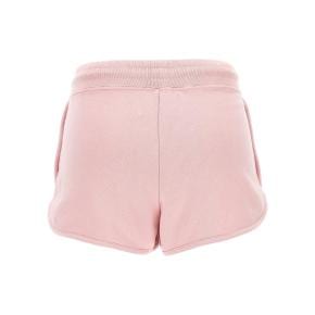 Shorts GWP00879P0005252563225632 pink