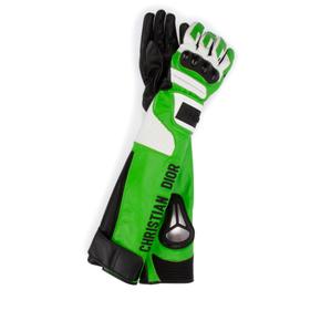 [해외배송]  GUANTI 25GLO750G900 629 B0441636645
