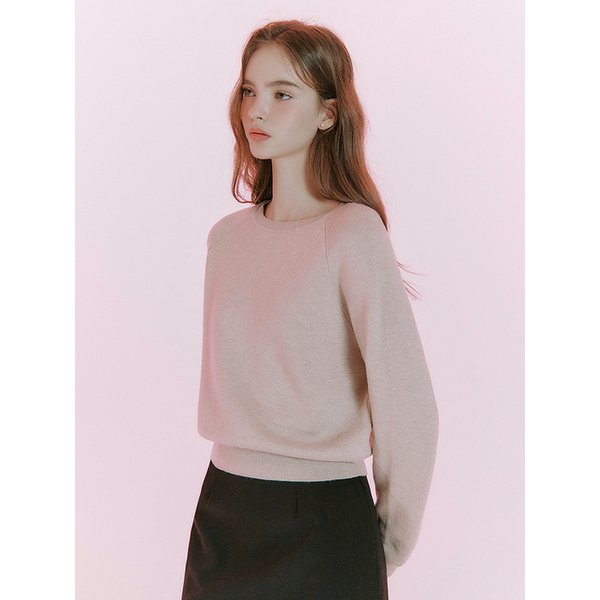 확대된 대표 Main Image
