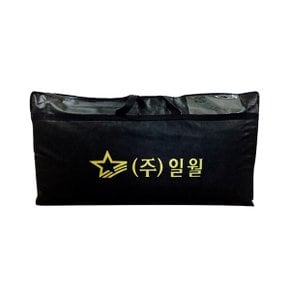 전기/온수매트 보관가방 더블/퀸 공용