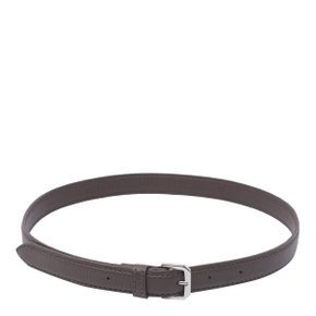 Belt D10328SSECORTECCIA Brown