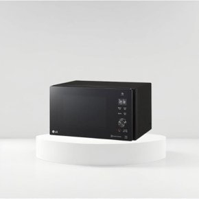 LG 전자레인지 25L MW25B