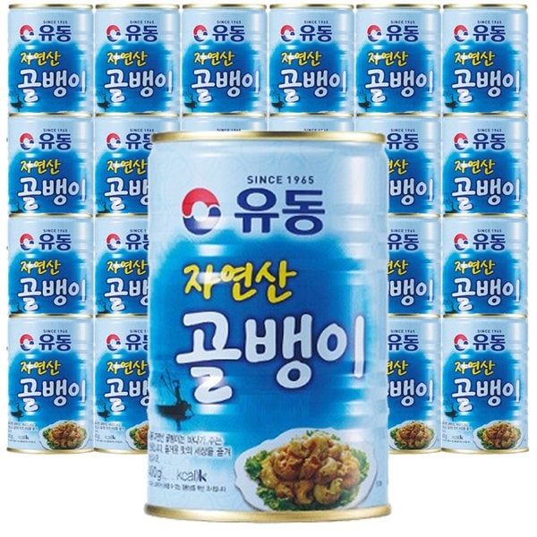 상품이미지1