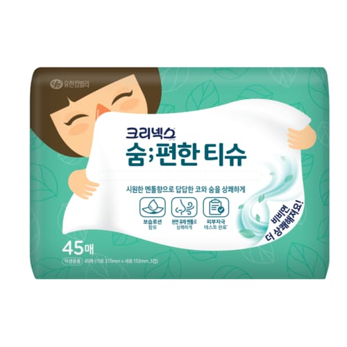상품 이미지1