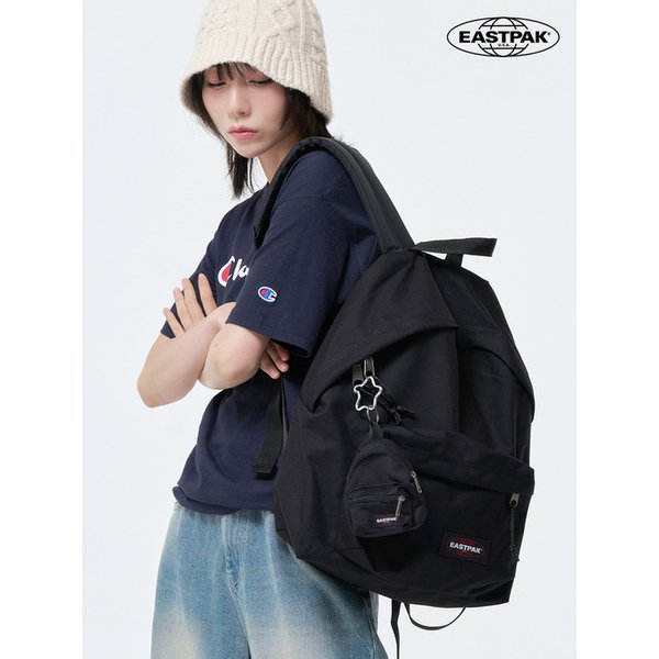 확대된 대표 Main Image