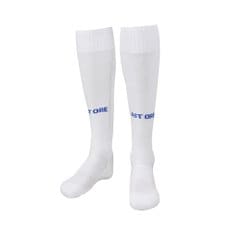 ASTR FOOTBALL SOCKS JR(WBL)