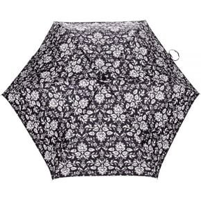 영국 펄튼 양우산 Fulton Miniflat 2 Folding Umbrella 22 cm 1 L Wallpaper 1612259