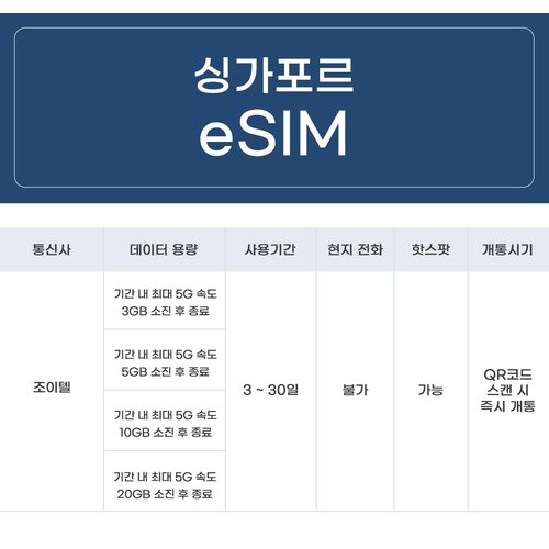 상품이미지3