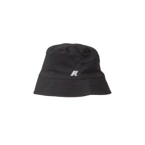모자 FW26 K8124YW_UNISEX 7496890
