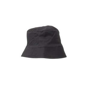 모자 FW26 K8124YW_UNISEX 7496890