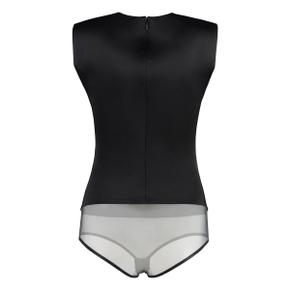 Bodysuit 10112431A00572_1B000 black