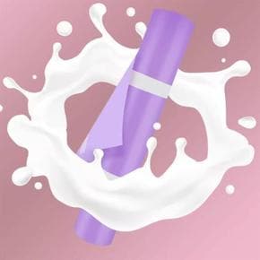 홈트레이닝 필라테스 라텍스밴드 스트레칭 요가 힙업