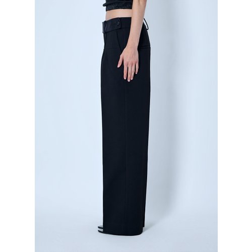 Avenue Trousers