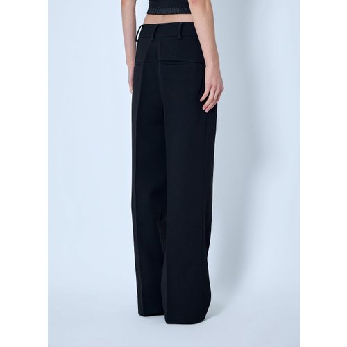 Avenue Trousers