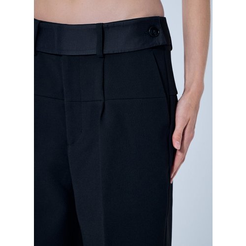 Avenue Trousers