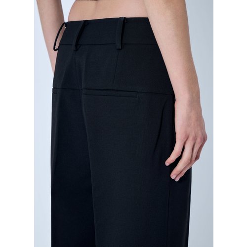 Avenue Trousers