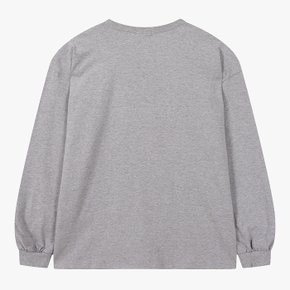 컬버 시티 티셔츠 LBLA26SZ4_7358