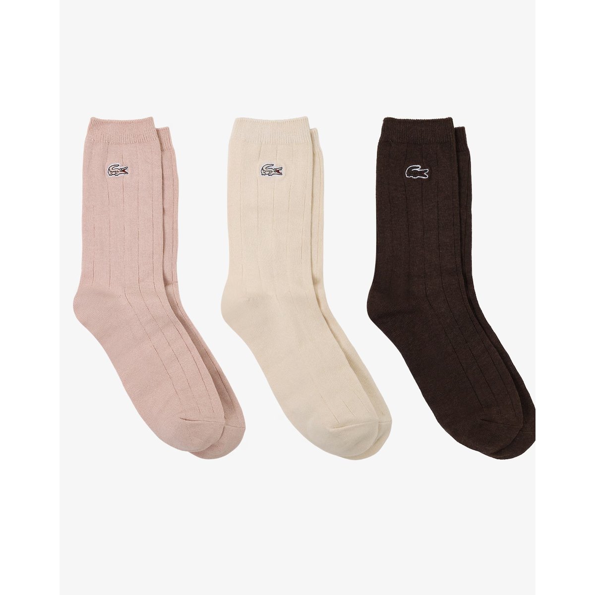 상품이미지2