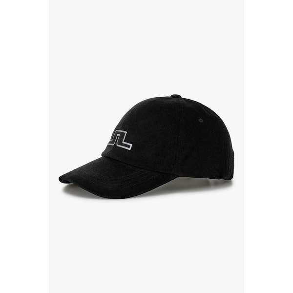 [Men] 스텐 코듀로이 캡 1515371907000