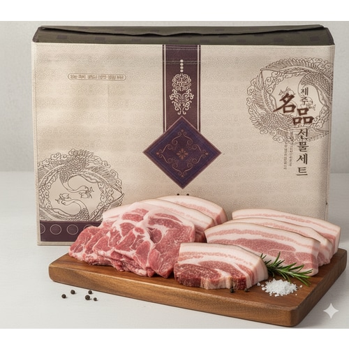 상품이미지1