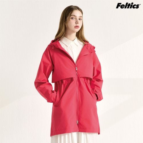 상품 이미지 #4